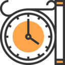 time,clock,time and date,Tools and utensils,tool,watch