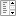 Listbox, form, stock icon