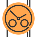 fashion,time,clock,professions and jobs,time and date,timer,watch,wristwatch,clocks,watches,dual