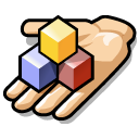 Favicon