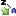Descending, sort, stock icon