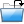Insert, macro, stock icon