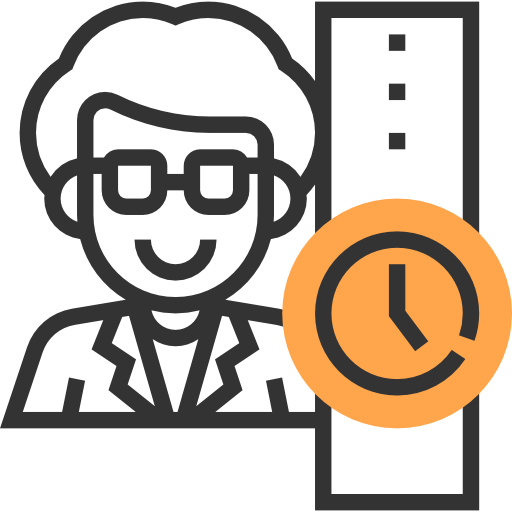Watchmaker
