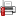 Print, setup, stock icon