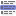 Marker, index, insert, stock icon