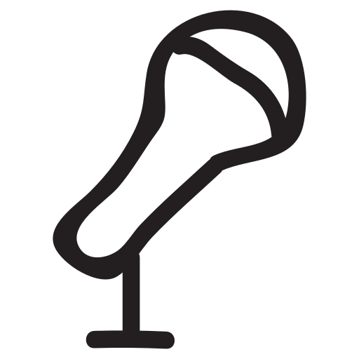 Audio, conference, mic, microphone, record, sounds, voice icon