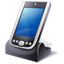 Vista Style Hardware & Devices icon 64x64