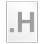Favicon