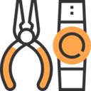 construction,watch,construction and tools,home repair,improvement,watches,pliers,plier ok 