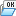 Design, form, in, mode, open, stock icon