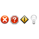 Favicon