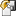 File, insert, stock icon