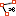 Curve, node, split, stock icon