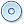 Circle, lc, pour, shape icon