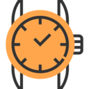 time,clock,time and date,timer,watch,wristwatch,clocks,watches ok 