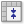 Center, align, table, stock icon