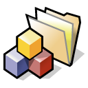 Favicon