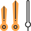time,clock,professions and jobs,hand,Tools and utensils,hour,minute,hand watch ok 