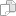 Flip, stock, vertically icon