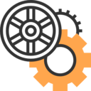gear,miscellaneous,cogwheel,Tools and utensils,settings,watch,configuration,cogwheels ok 