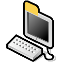 Favicon
