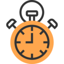 time,interface,time and date,Tools and utensils,timer,chronometer,stopwatch,wait