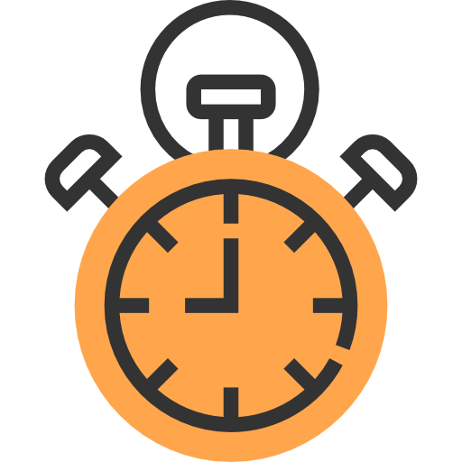 Timer