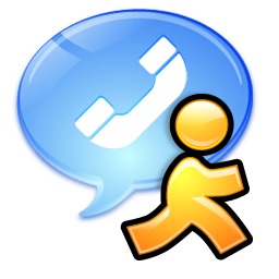 Gaimphone icon