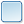 Lc, quadrat, shape icon