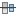 Align, centered, graphics, stock icon