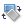 Rotate, stock icon