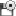 Export, stock icon