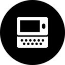 Favicon