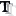 Favicon