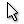 Draw, selection, stock icon