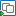 Enter, group, stock icon