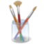 Favicon