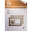 Application, gnome, mime icon