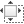 Position, size, stock icon