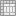 Split, table, stock icon