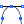 Curve, draw, stock icon