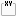 Form, frame, stock icon