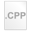 Favicon