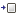 Alignment, right, stock icon
