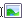 Image, inline icon