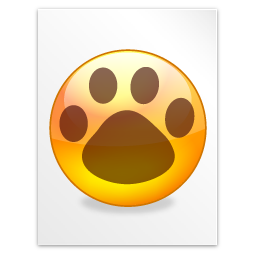 Kud, kugar icon