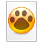 Favicon
