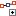 Add, node, stock icon