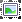 Frame, image icon