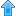 Stock, up icon